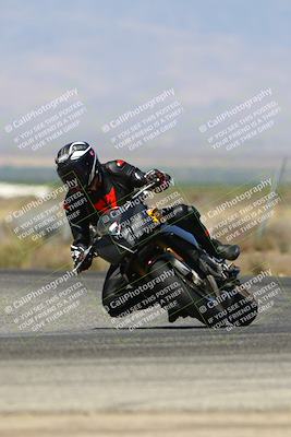 media/Jun-15-2025-Lets Ride (Sun) [[cf46f230ea]]/C Group/1040am (Star Mazda)/